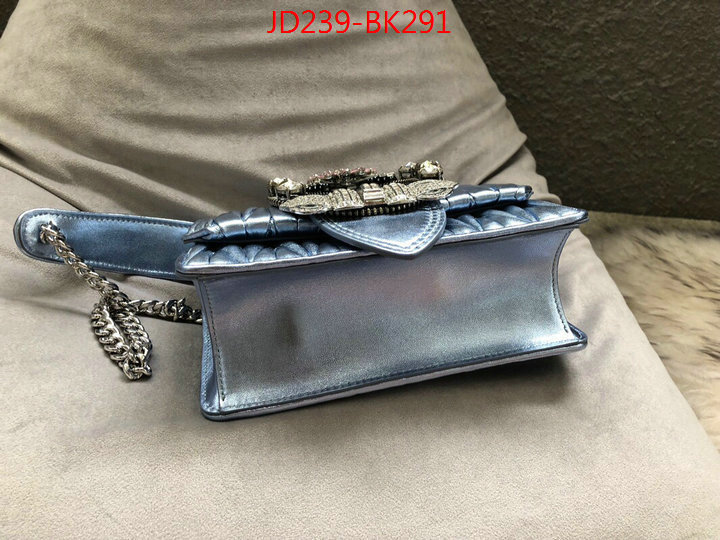 Miu Miu Bags(TOP)-Diagonal-,first top ,ID: BK291,$:239USD