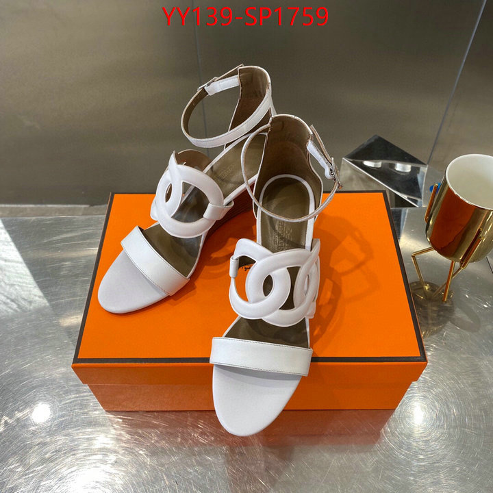 Women Shoes-Hermes,where to find the best replicas , ID: SP1759,$: 139USD