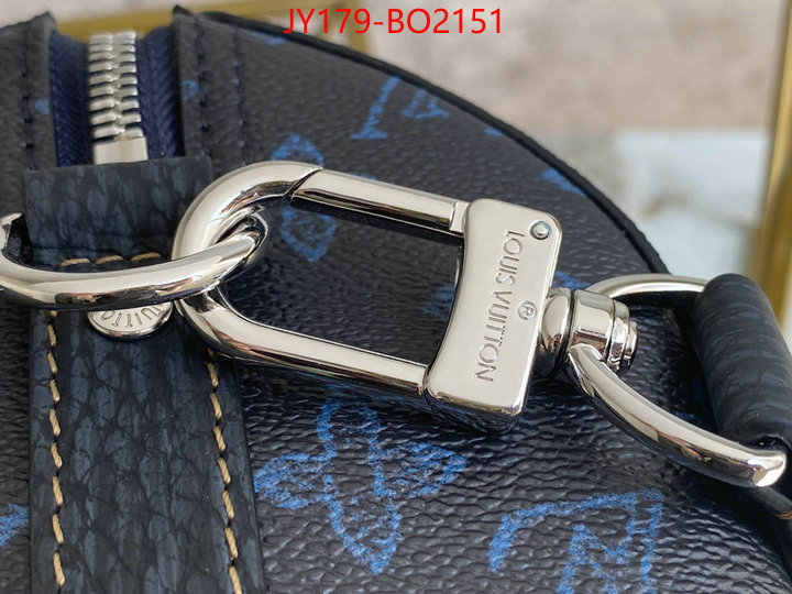 LV Bags(TOP)-Speedy-,ID: BO2151,$: 179USD