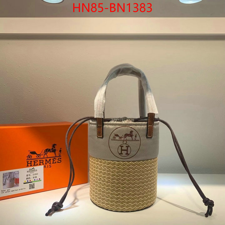 Hermes Bags(4A)-Other Styles-,high-end designer ,ID: BN1383,$: 85USD