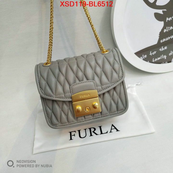 Furla Bags(TOP)-Diagonal-,replcia cheap from china ,ID: BL6512,$: 119USD