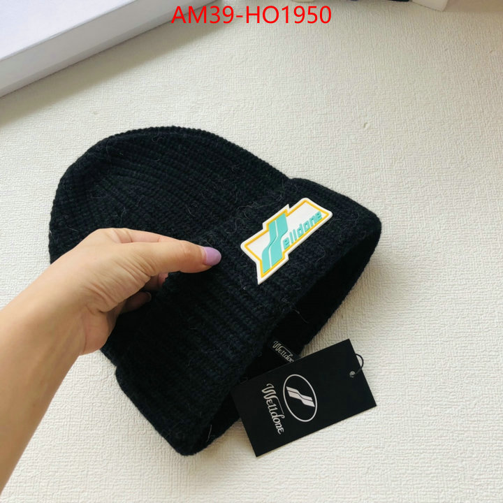 Cap (Hat)-Welldone,where should i buy to receive , ID: HO1950,$: 39USD