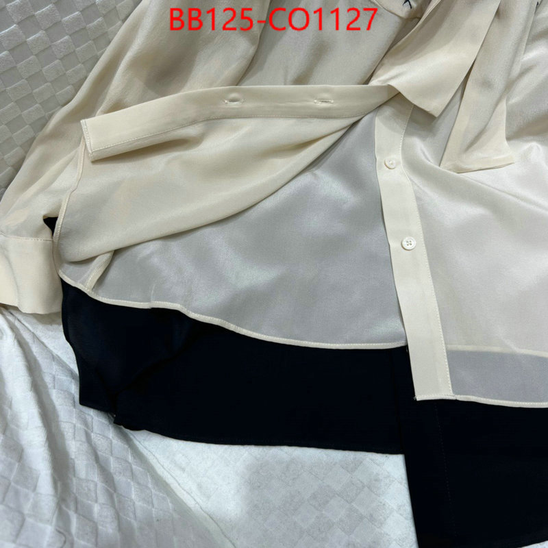 Clothing-Other,where can i buy , ID: CO1127,$: 125USD
