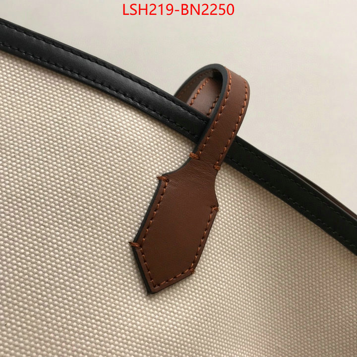 Burberry Bags(TOP)-Handbag-,wholesale imitation designer replicas ,ID: BN2250,$: 219USD