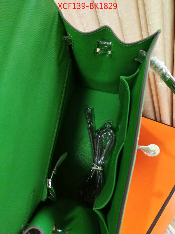 Hermes Bags(TOP)-Kelly-,online sales ,ID: BK1829,$:139USD