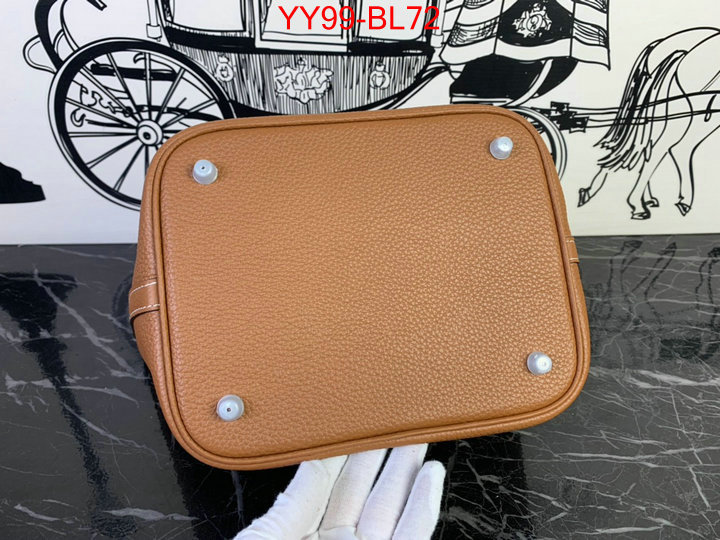 Hermes Bags(TOP)-Picotin Lock-,luxury 7 star replica ,ID: BL72,$:99USD