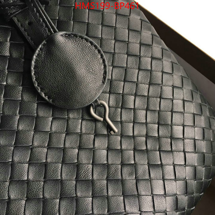 BV Bags(TOP)-Handbag-,replica best ,ID: BP461,$:199USD