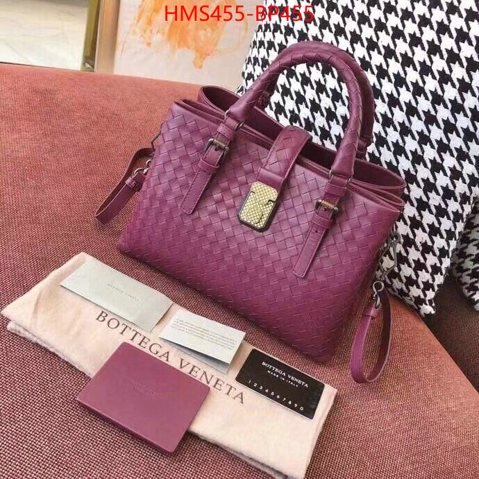 BV Bags(TOP)-Handbag-,top brands like ,ID: BP455,$:455USD