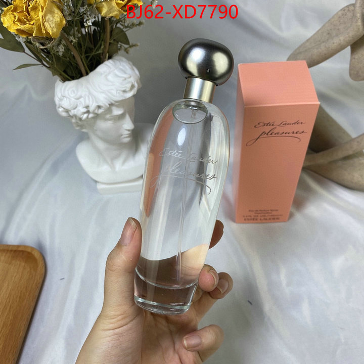 Perfume-Estee lauder,buy 1:1 , ID: XD7790,$: 62USD