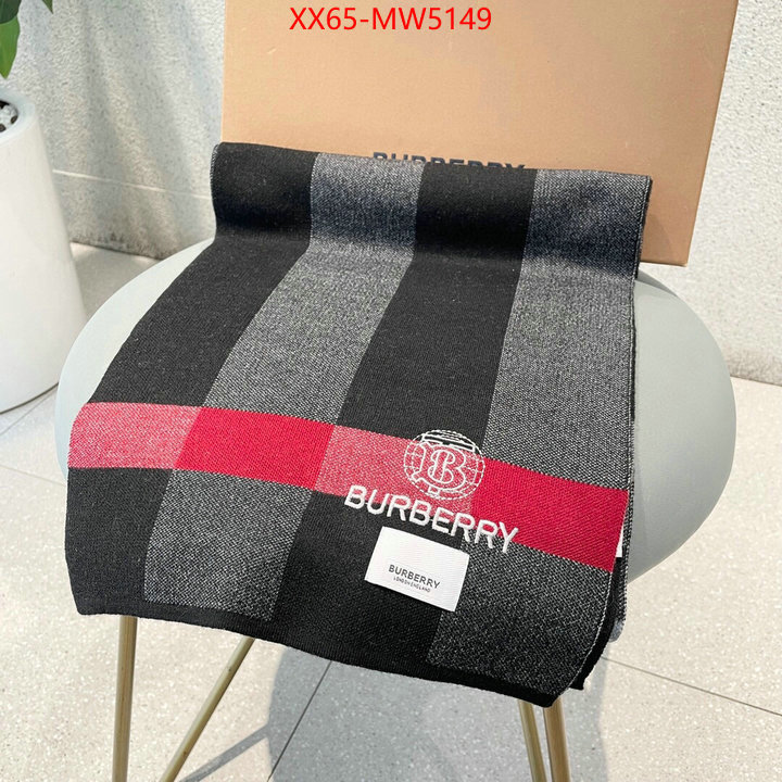 Scarf-Burberry,buy best high-quality , ID: MW5149,$: 65USD