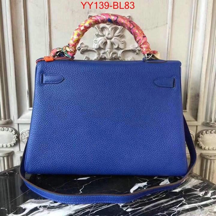 Hermes Bags(TOP)-Kelly-,wholesale sale ,ID: BL83,$:139USD