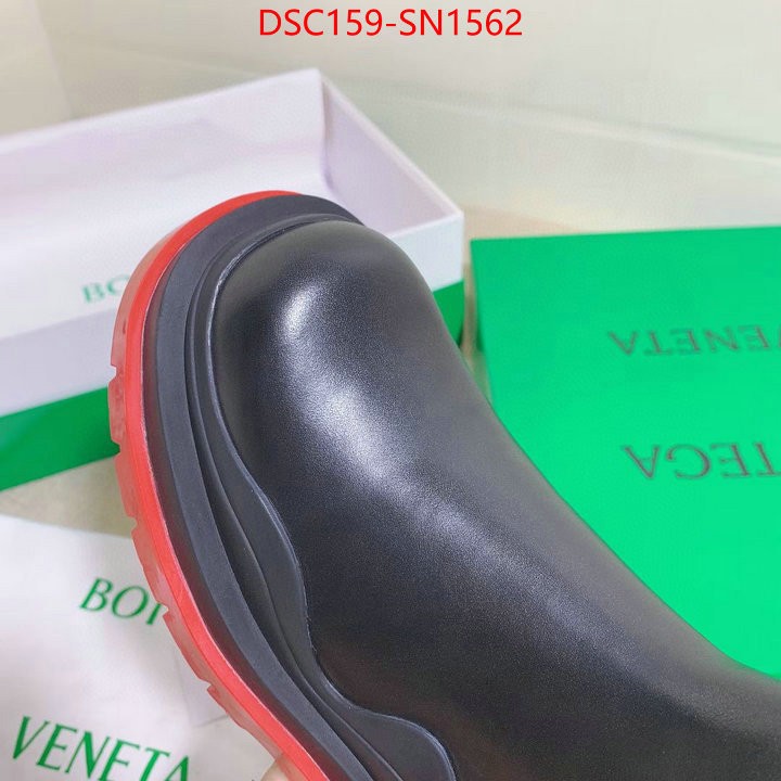 Women Shoes-BV,replicas buy special , ID: SN1562,$: 159USD