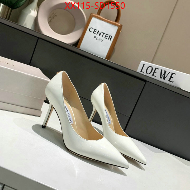 Women Shoes-Jimmy Choo,online china , ID: SD1550,$: 115USD