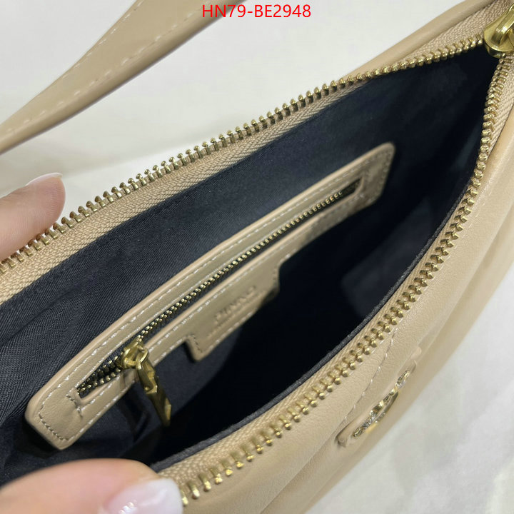 PINKO Bags(4A)-Diagonal-,what ,ID: BE2948,$: 79USD