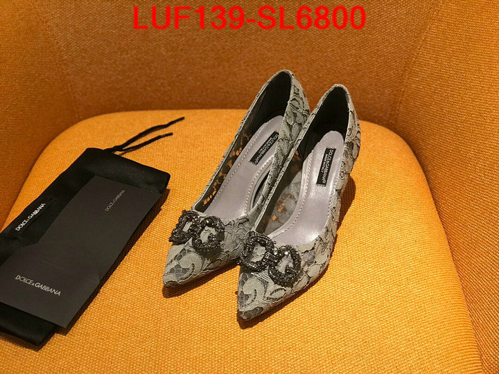 Women Shoes-DG,where to find best , ID: SL6800,$: 139USD