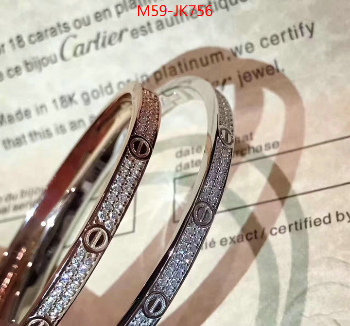 Jewelry-Cartier,buy 1:1 , ID: JK756,$:59USD