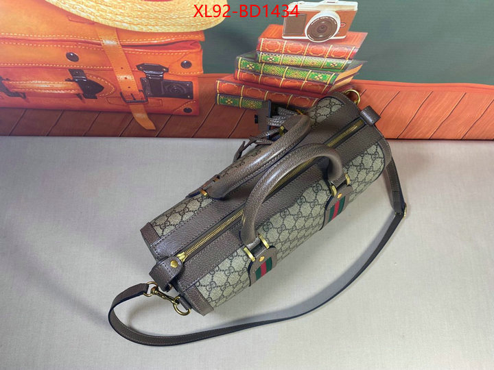 Gucci Bags(4A)-Handbag-,are you looking for ,ID: BD1434,$: 92USD