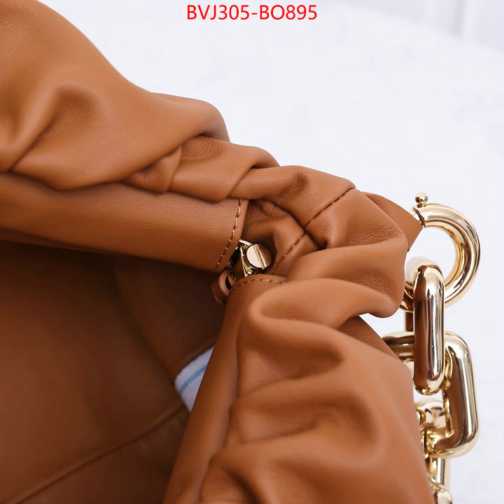 BV Bags(TOP)-Pouch Series-,designer ,ID: BO895,$: 305USD