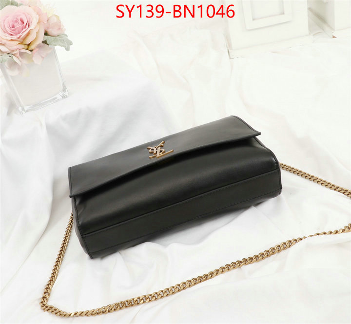 YSL Bag(4A)-Diagonal-,ID: BN1046,$: 139USD