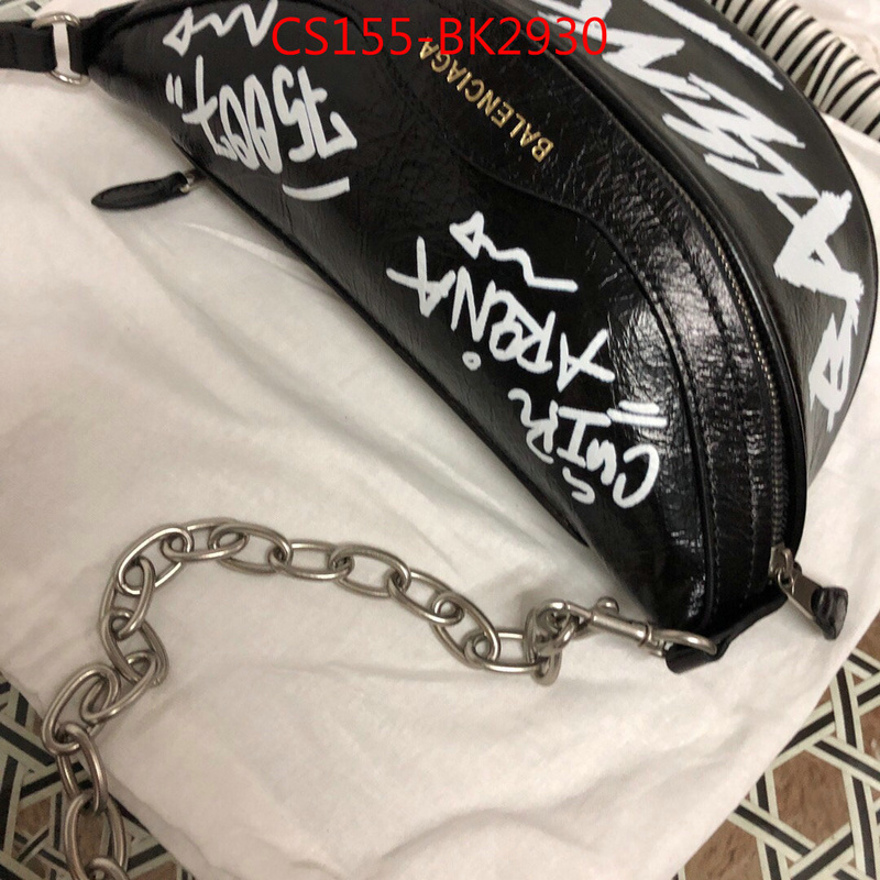 Balenciaga Bags(TOP)-Other Styles-,cheap online best designer ,ID: BK2930,$:155USD