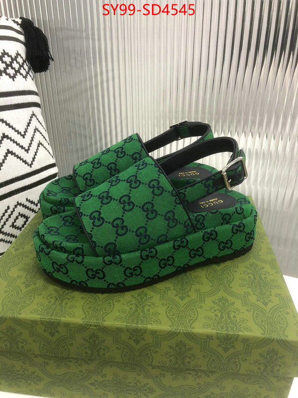 Women Shoes-Gucci,styles & where to buy , ID: SD4545,$: 99USD