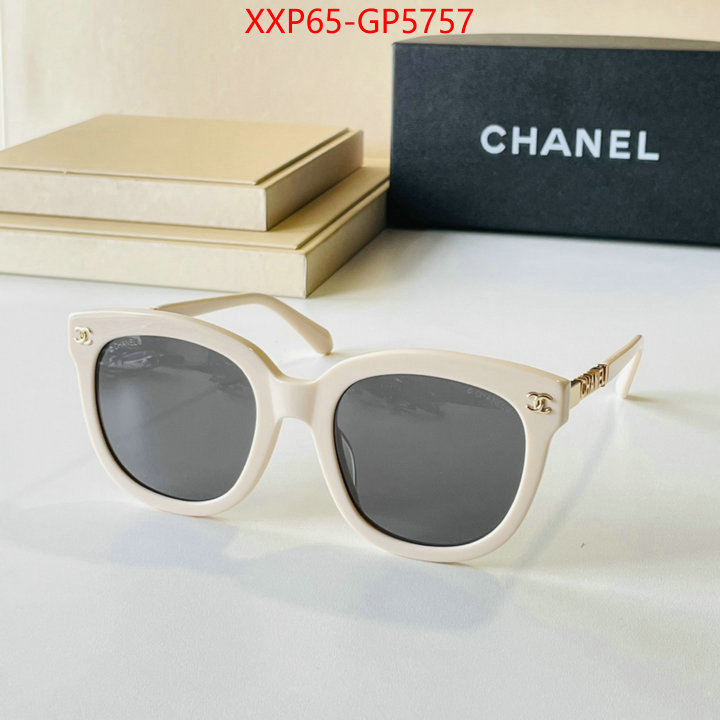 Glasses-Chanel,1:01 , ID: GP5757,$: 65USD