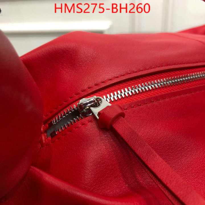 BV Bags(TOP)-Jodie,from china ,ID: BH260,$: 275USD