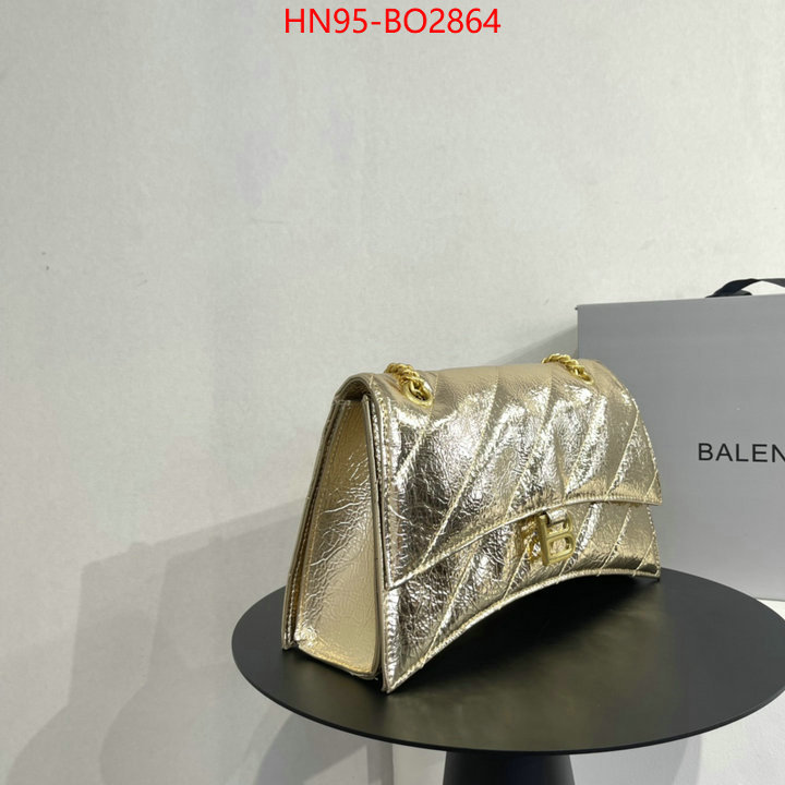 Balenciaga Bags(4A)-Hourglass-,best replica ,ID: BO2864,