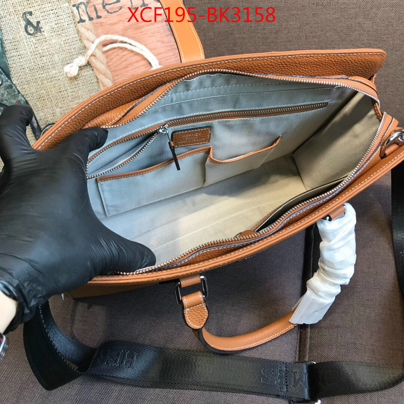 Hermes Bags(TOP)-Handbag-,buy sell ,ID: BK3158,$: 239USD