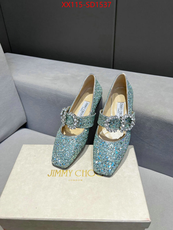 Women Shoes-Jimmy Choo,wholesale china , ID: SD1537,$: 115USD