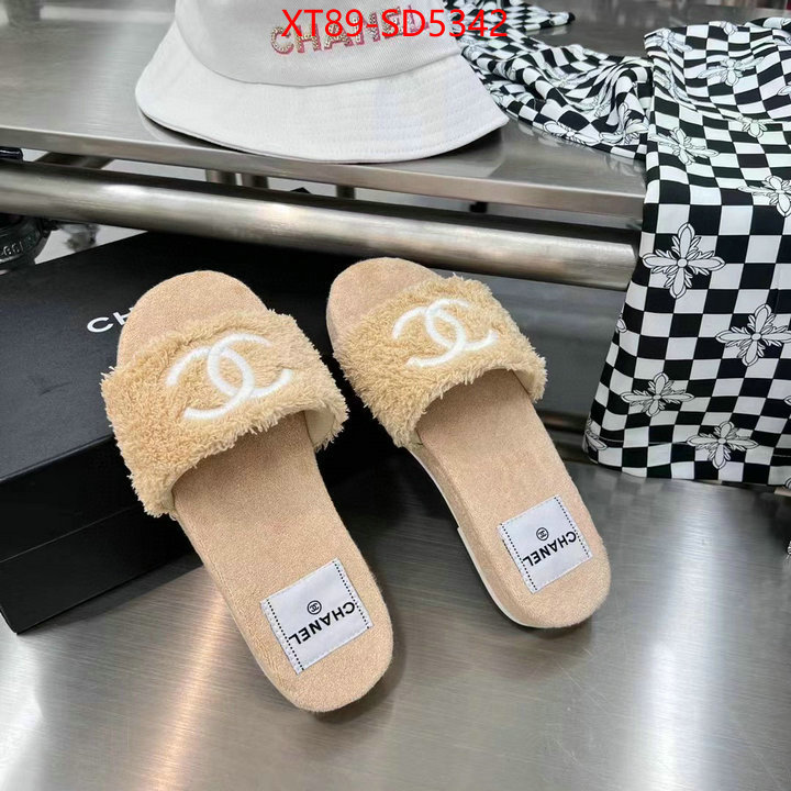 Women Shoes-Chanel,most desired , ID: SD5342,$: 89USD