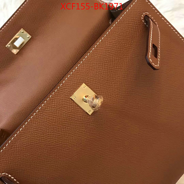 Hermes Bags(TOP)-Kelly-,top quality fake ,ID: BK1971,