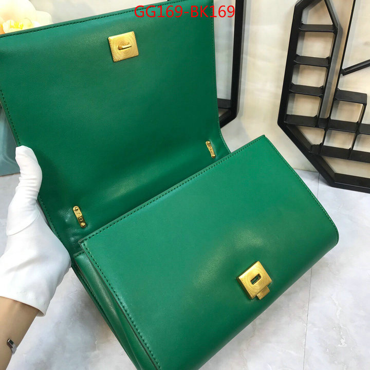 DG Bags(TOP)-Diagonal,best website for replica ,ID: BK169,