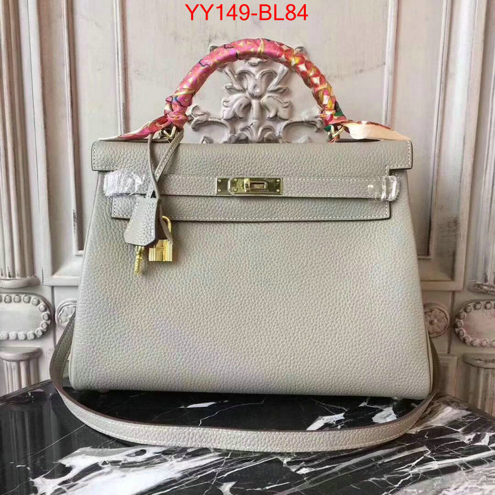 Hermes Bags(TOP)-Kelly-,practical and versatile replica designer ,ID: BL84,$:149USD