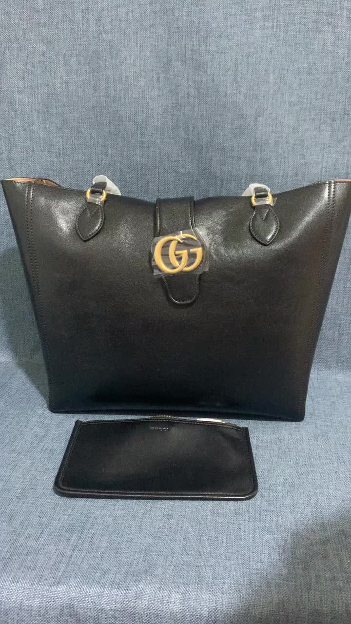 Gucci Bags(TOP)-Handbag-,ID: BP4651,$: 279USD