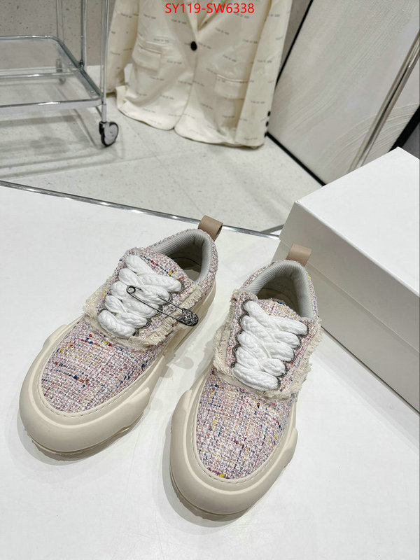 Women Shoes-Xvessel,aaaaa replica , ID: SW6338,$: 119USD