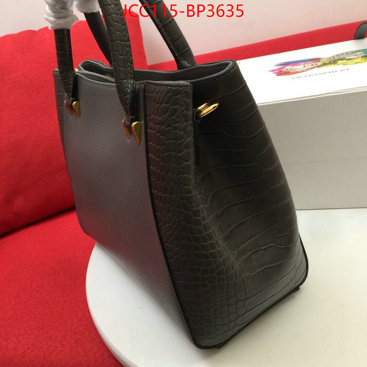 Prada Bags(4A)-Handbag-,1:1 clone ,ID: BP3635,$: 115USD