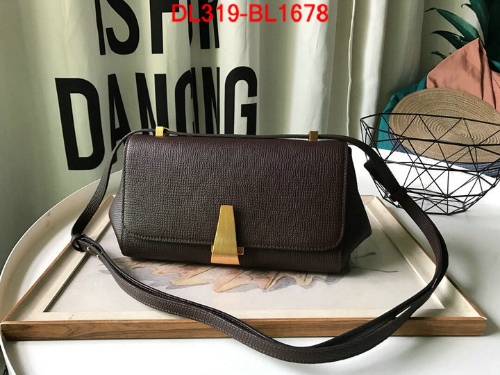 BV Bags(TOP)-Diagonal-,perfect ,ID: BL1678,$: 319USD