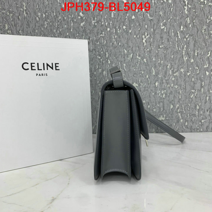 CELINE Bags(TOP)-Classic Series,wholesale ,ID:BL5049,$: 379USD