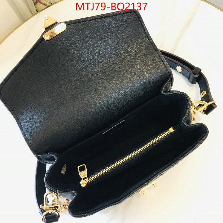LV Bags(4A)-Pochette MTis Bag-Twist-,best replica new style ,ID: BO2137,$: 79USD