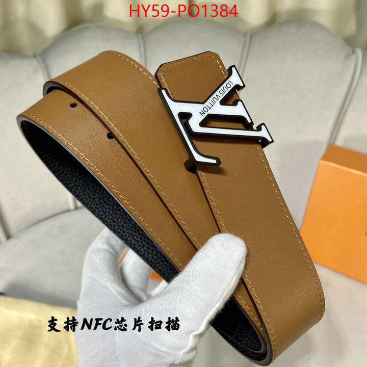 Belts-LV,styles & where to buy , ID: PO1384,$: 59USD