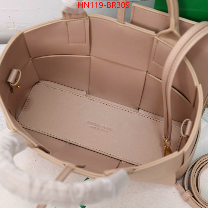 BV Bags(4A)-Arco,replica sale online ,ID: BR309,$: 119USD