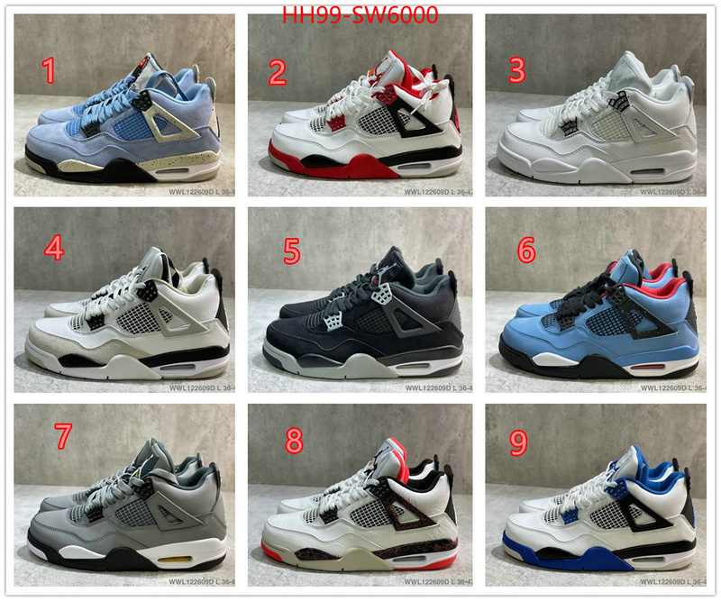 Men Shoes-Nike,designer fake , ID: SW6000,$: 99USD