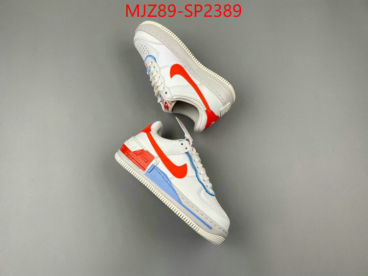 Women Shoes-NIKE,replica best , ID: SP2389,$: 89USD