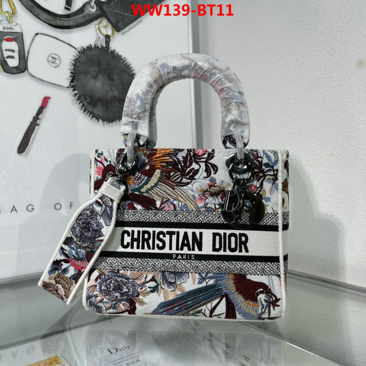 Dior Big Sale-,ID: BT11,