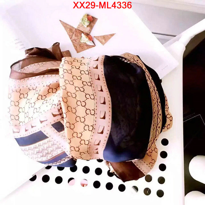 Scarf-Gucci,how to find designer replica , ID: ML4336,$: 29USD