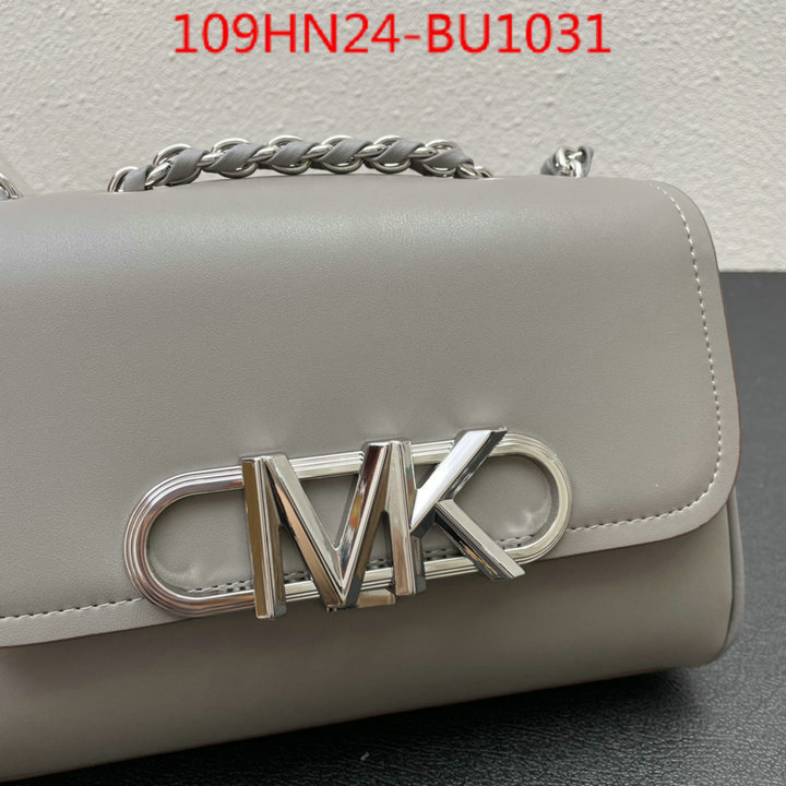 Michael Kors Bags(4A)-Diagonal-,copy aaaaa ,ID: BU1031,$: 109USD