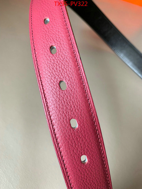 Belts-Hermes,perfect quality , ID: PV322,$:95USD