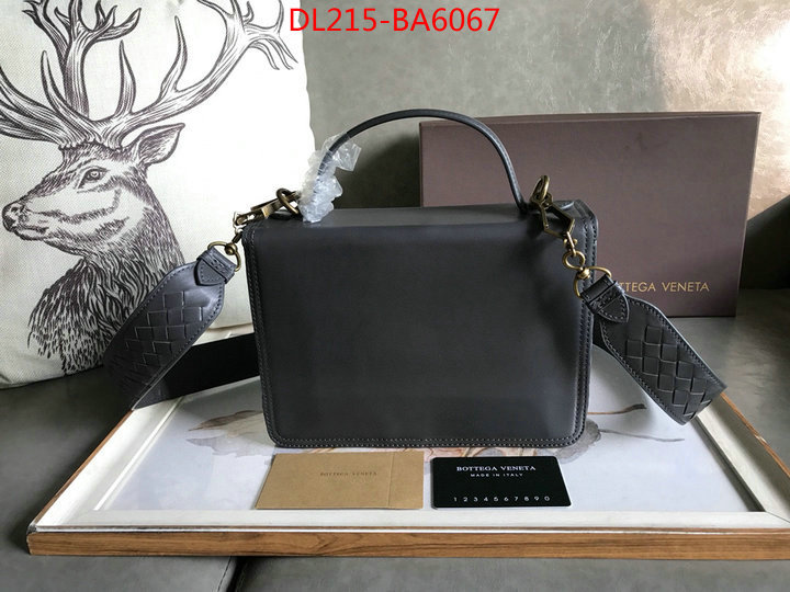 BV Bags(TOP)-Diagonal-,where to buy the best replica ,ID: BA6067,$: 215USD