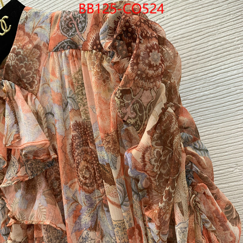 Clothing-Zimmermann,7 star collection , ID: CO524,$: 125USD